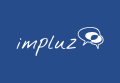 Logo van Impluz