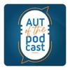 aut of the podcast