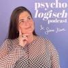psychologische podcast